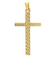 Collana Vivi Gioielli Donna in Argento 9080015382 - 9080015382